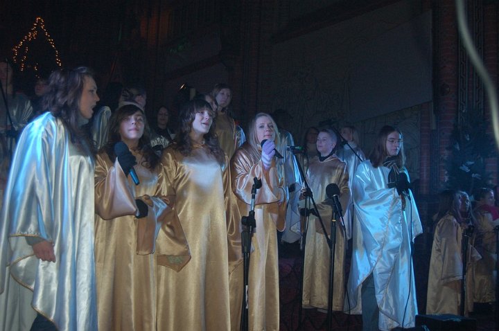 koncert (72)
